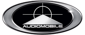Audiomobile | Power + Accuracy